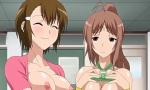 Bokep Full Orgy at school | Anime hentai 3gp online