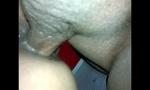 Bokep Online por el culo a mi putita mp4