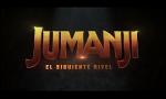 Download Vidio Bokep Jumanji 2 El siguiente nivel (2019) la q terbaik