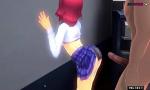 Bokep Seks Examination Room | Hentai 3D Porn Game Hardco terbaik