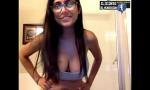 Download Film Bokep Mia Khalifa jugando Pokemon Go en vivo - 10 de Jul 2019