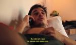 Video Bokep Terbaru Taekwondo (filme gay de 2016 legendas em port terbaik