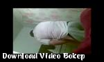 Video Bokep HD Hijabe Sex Doggy Style online