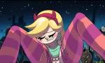 Download Film Bokep Star vs the forces of evil