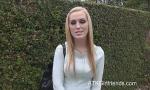 Download video Bokep Amanda Bryant POV fuck creampie terbaik