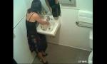 Download Film Bokep den cam in toilet filming officegirl pissin 2019