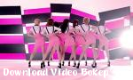 Bokep Full AOA  Oh BOY  lt Versi Pelacur  rpar hot