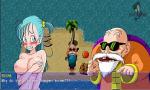 Vidio Bokep Dragon Ball Bulma& 039;s Adventure