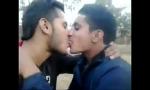 Bokep Video public indian kiss college deep boys gay in lip gratis