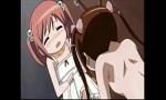 Download video Bokep HD Kiss Me AMV