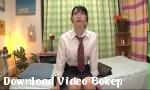 Film Bokep 2 Petite Jepang Remaja Di Schoolgirl Uniform Kacau 3gp online