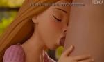 Nonton video bokep HD Disney Princess Swallows CUM |porics.s 3gp online