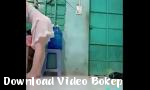 Download vidio Bokep HD tunjukkan kargo obrolan pesawat seks p1 online