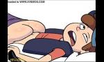 Bokep Baru Mable ing dipper (gravity Falls)(18 terbaik