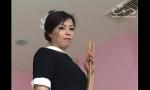 Nonton Film Bokep Spankee Caning Young Mistress online