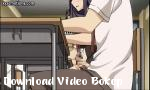 Nonton Video Bokep Anime Brte Dengan Stocking Melakukan Footjob gratis