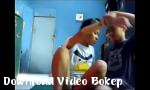 Download Video Bokep eo abg mesum durasi panjang full http colon sol so 3gp