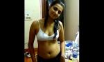 Bokep indian hot girls looking man for sex.&perio 3gp online