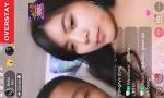 Nonton Video Bokep REMAJA SANGE LIVE NGEWE FULL : https:& mp4