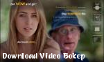 Download Bokep Kakek turis meniduri cewek Amerika di sebuah pub 3gp online
