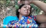 Video Bokep Hot Desi seks India diam diam di jungal terbaru