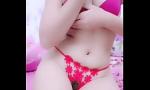 Bokep Hot ..Bunny badgirl cave 3gp online