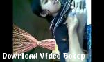 Download video Bokep HD Chittagong he Tutor mengisap payudara siswa gratis
