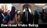 Bokep Seks John Wick 3  Paeabellum 2019  lbrack HDCAM  rsqb   terbaik