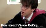 Download Video Bokep PAR HARI HARRY POTTER 3gp online