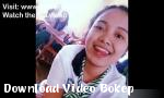 Bokep 3GP Skandal Ella Mae