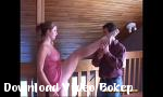 Download video Bokep flexi ballerina kacau oleh pelatihnya terbaru