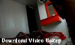 Video Bokep Sandhy Bhabhi Homemade Mocking Audio terbaik