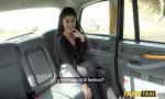 Download video Bokep Fake Taxi British Indian Asian with a perfect boot 3gp