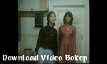 Download vidio Bokep HD Fumjumanan 1978 mp4