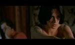 Nonton Bokep Asia Argento in B. Monkey (1999) mp4