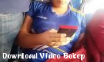 Video Bokep Online sexGood gratis