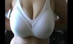 Bokep Gratis Thats a Real Good Desi Boobie hot