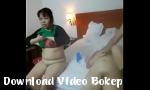 Video Bokep Satu keluarga Cina 2019