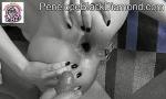 Nonton Bokep Penelope Black Diamond 28 x 5ma;1 cm Rascal Vibrat 2019