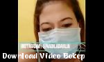 Download video Bokep HD ngentot nih guys cewek cantik ouo period io sol Wi terbaik