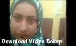 Download Bokep Terbaru Tubuh Shrmuta Mesir terpapar online