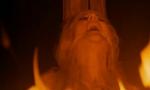 Bokep 3GP Witchfinder General - Burning a Sinner hot