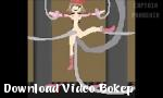 Download video Bokep HD Backstage Pass pixel Animation  Kartun 3D Gratis T