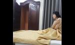 Bokep Baru Clip sex - Chuyen vo chong 2019