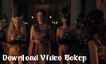 Download Video Bokep Sparta  titik dua Bacchanal 1 mp4