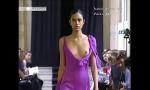 Bokep Video Best of Fashion TV ic eo part 2