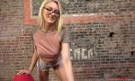 Xxx Bokep Alli Rae deepthroats a big dick terbaru 2019