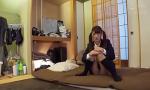 Video Bokep Tiny Japanese Teen Used & Fucked By Step Broth terbaru