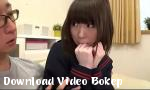 Download video Bokep HD Petite Remaja Jepang Di Seragam Sekolahan Aed  amp mp4