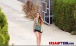 Video Bokep Terbaru Creampied By Her Best Friends Dad - Cali Hayes - T 3gp